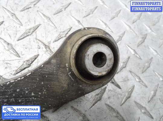 Рычаг подвески на Mercedes-Benz S (W140)