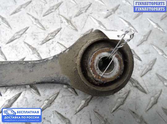 Рычаг подвески на Mercedes-Benz S (W140)