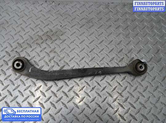 Рычаг подвески на Mercedes-Benz S (W140)