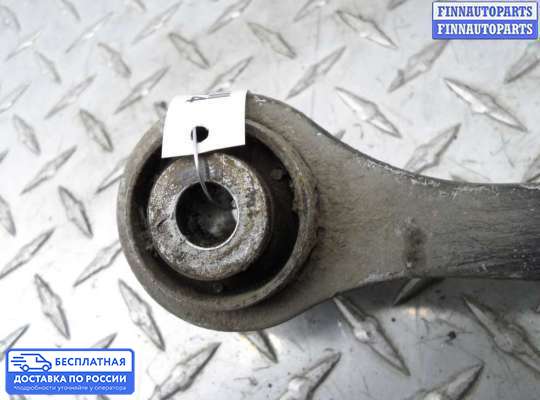 Рычаг подвески на Mercedes-Benz S (W140)