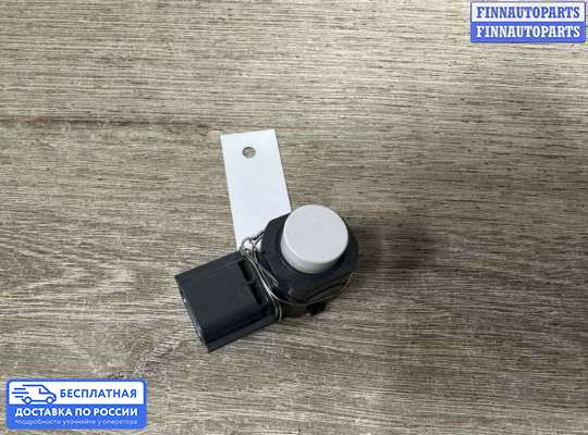 Датчик парктроника на Infiniti JX/QX60 (L50)