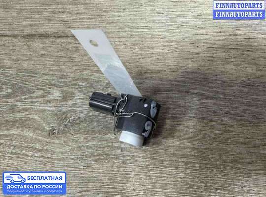Датчик парктроника на Infiniti JX/QX60 (L50)