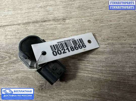 Датчик парктроника на Infiniti JX/QX60 (L50)