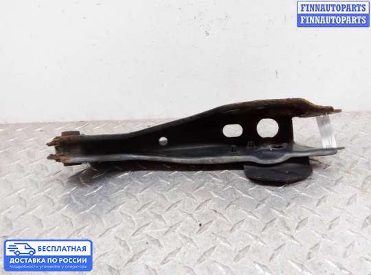 Рычаг подвески на Infiniti JX/QX60 (L50)