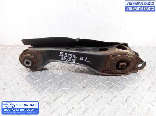 Рычаг подвески на Infiniti JX/QX60 (L50)