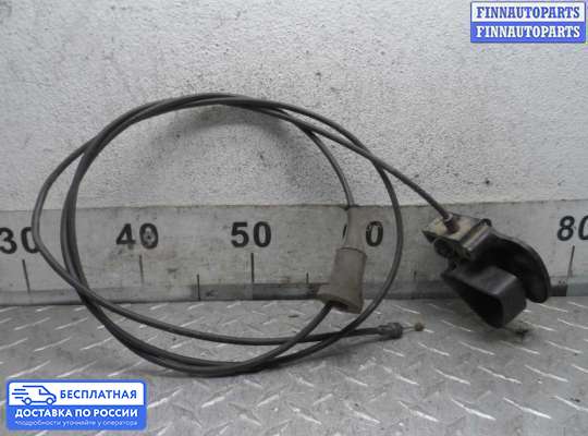 Трос капота на Chrysler Cirrus / Stratus (JA)