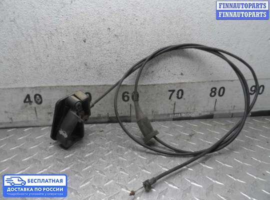 Трос капота на Chrysler Cirrus / Stratus (JA)