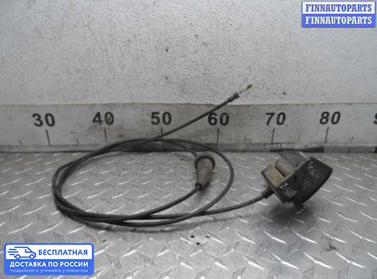 Трос капота на Chrysler Cirrus / Stratus (JA)