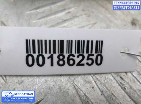 ЭБУ прочее на Subaru Tribeca