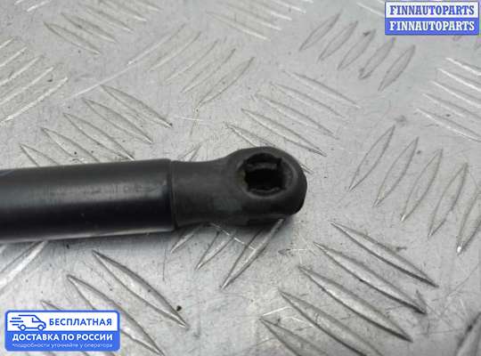 Амортизатор капота на BMW X5 (E70)