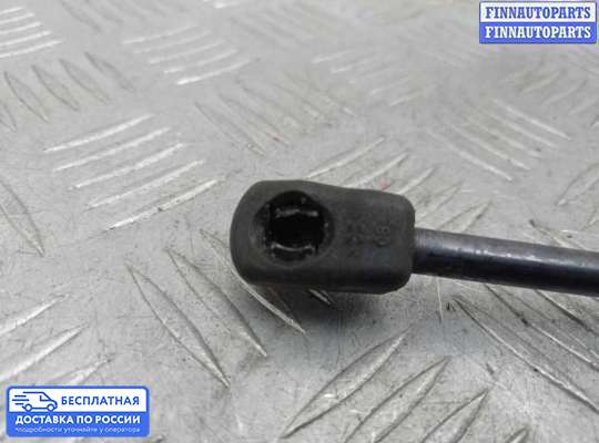 Амортизатор капота на BMW X5 (E70)