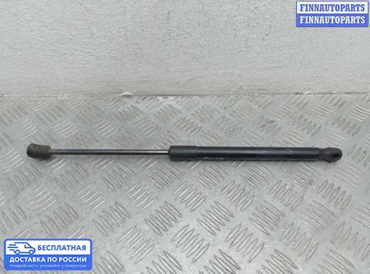 Амортизатор капота на BMW X5 (E70)