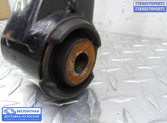 Рычаг подвески на Range Rover Sport I (L320)