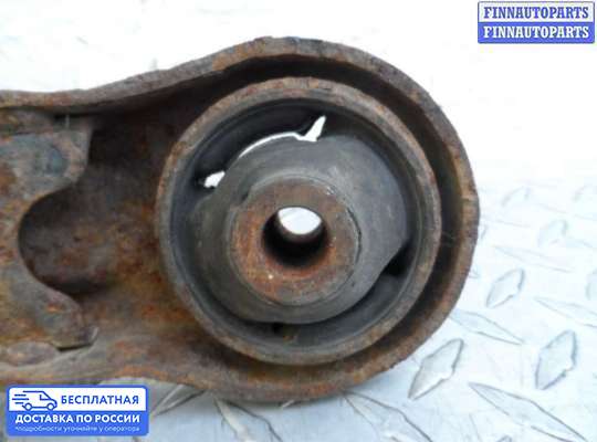 Рычаг подвески на Suzuki Grand Vitara II (JB, TD54)