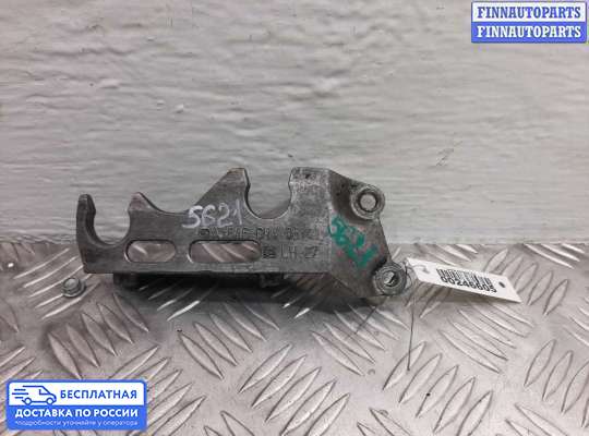 Кронштейн прочее на Mercedes-Benz C (W203)