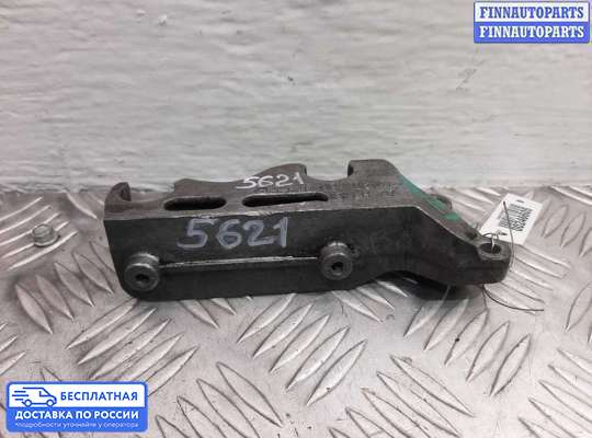 Кронштейн прочее на Mercedes-Benz C (W203)