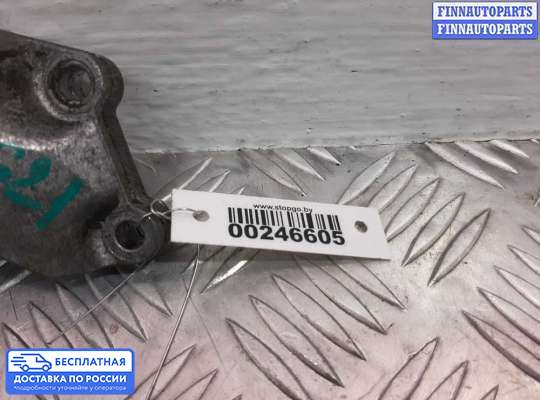 Кронштейн прочее на Mercedes-Benz C (W203)