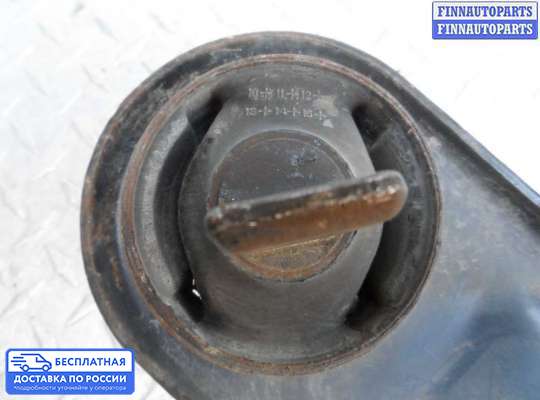 Рычаг подвески на Hyundai Sonata VI (YF)