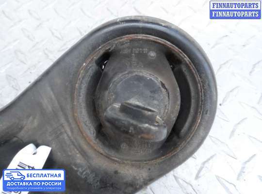Рычаг подвески на Hyundai Sonata VI (YF)