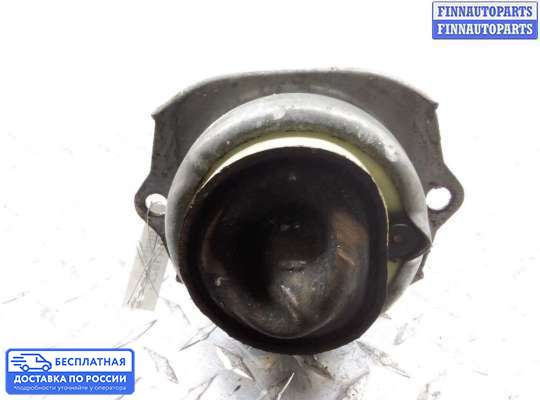 Подушка ДВС на BMW X5 (E70)