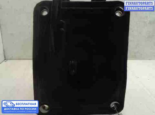 Селектор АКПП на Suzuki Grand Vitara II (JB, TD54)