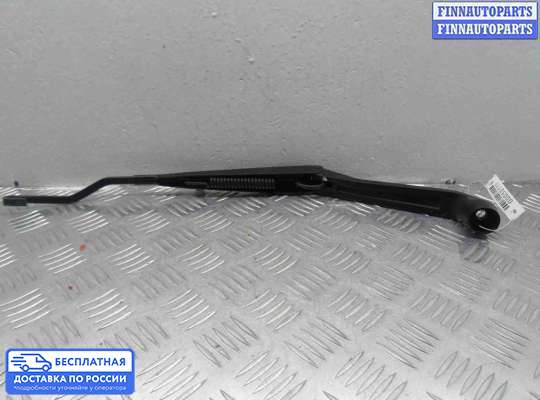 Поводок дворника на Suzuki Grand Vitara II (JB, TD54)
