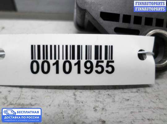 Датчик прочий на Mazda CX-7