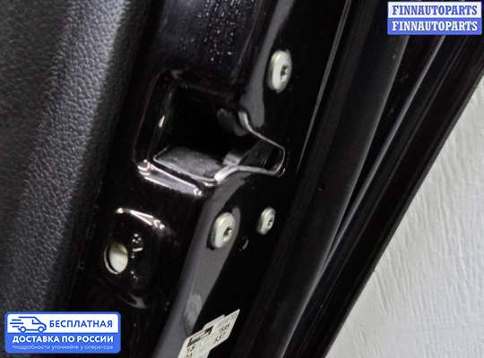 Ручка двери внутренняя на Kia Optima III (TF)