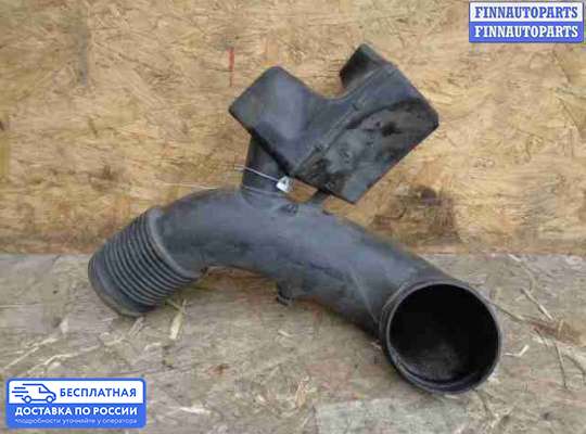Корпус воздушного фильтра на BMW X5 (E53)