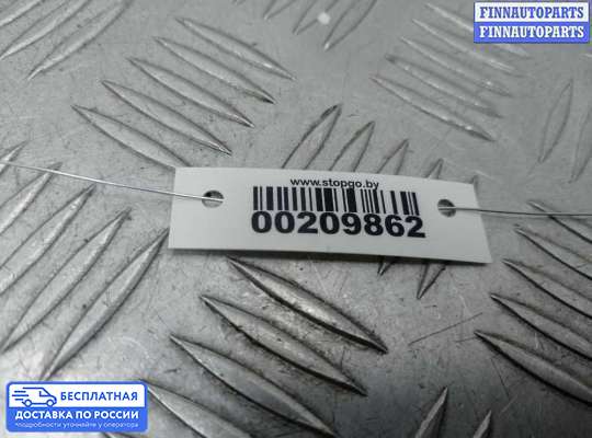 Аудиотехника на Honda Pilot II (YF3,YF4)