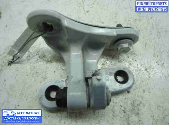 Петля двери на Mercedes-Benz CLA (C117)