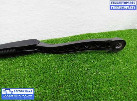 Поводок дворника на Mercedes-Benz E (W212)