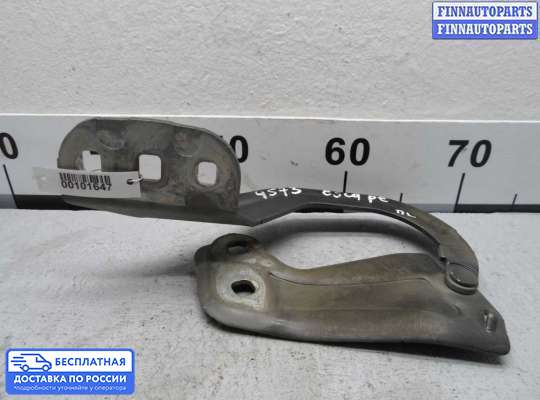 Петля капота на Ford Kuga II / Escape III