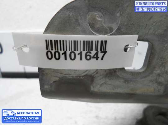 Петля капота на Ford Kuga II / Escape III