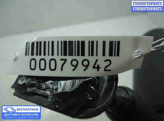 Зеркало салонное на Mazda CX-9 I (TB)