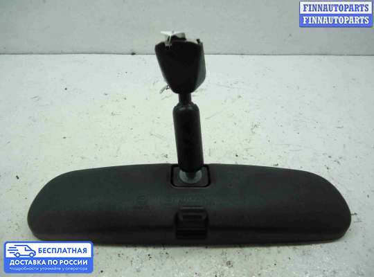 Зеркало салонное на Mazda CX-9 I (TB)