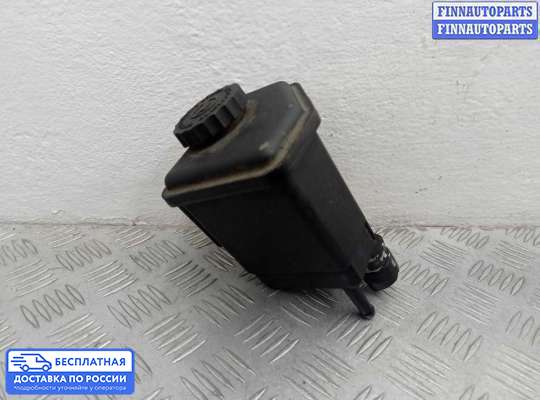 Бачок гидроусилителя на Chrysler 300C I (LX)