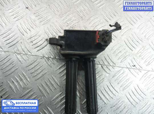 Катушка зажигания на Dodge RAM IV (DS/DJ)
