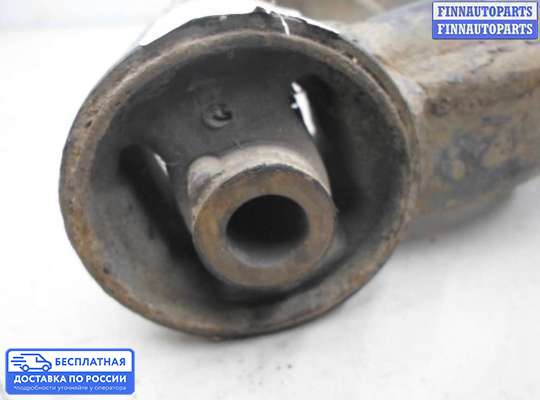 Рычаг подвески на Range Rover Sport I (L320)