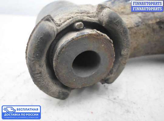 Рычаг подвески на Range Rover Sport I (L320)