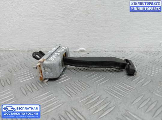 Ограничитель двери на Ford Edge (CD3)