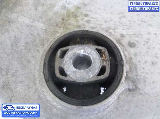 Рычаг подвески на BMW 5 (E60/E61)