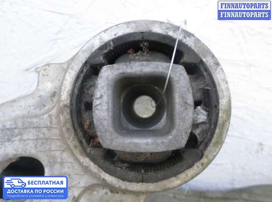 Рычаг подвески на BMW 5 (E60/E61)