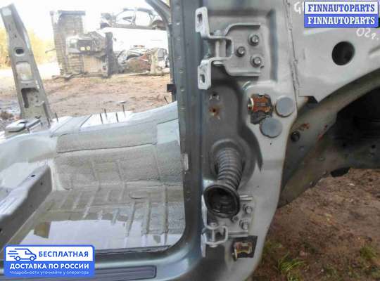 Петля двери на Jeep Grand Cherokee II (WJ, WG)