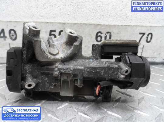 Замок зажигания с ключом на Honda Pilot II (YF3,YF4)