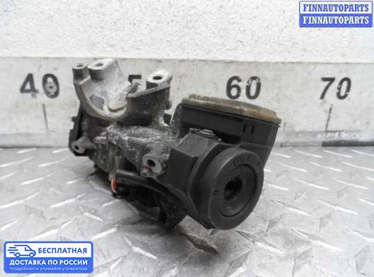Замок зажигания с ключом на Honda Pilot II (YF3,YF4)