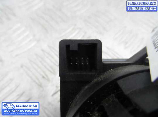 Переключатель света на Mercedes-Benz Sprinter (906)