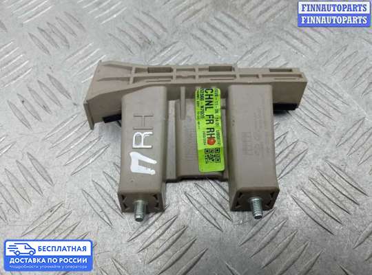 Кронштейн прочее на Hyundai Tucson IV (NX4)