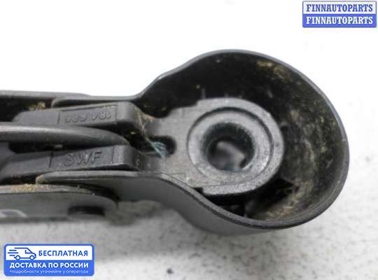 Поводок дворника на BMW X1 (E84)