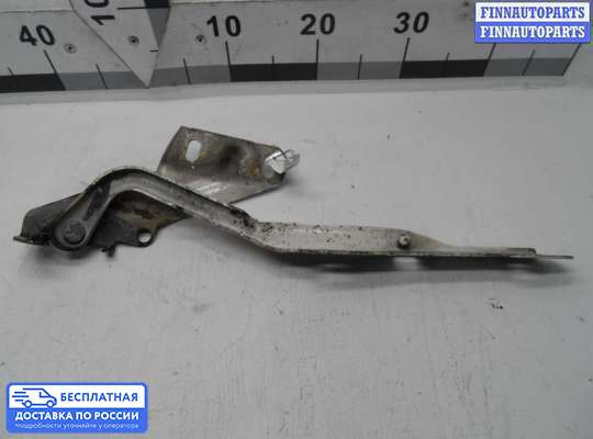 Петля капота на Dodge RAM IV (DS/DJ)